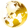 Global Community
